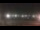 Webcam in Colorado Springs, Colorado, 15.7 km
