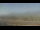 Webcam in Colorado Springs, Colorado, 23.5 km
