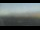 Webcam in Colorado Springs, Colorado, 162.1 km