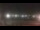 Webcam in Colorado Springs, Colorado, 15.7 km