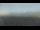 Webcam in Colorado Springs, Colorado, 6.1 mi away