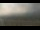 Webcam in Colorado Springs, Colorado, 76.9 mi away