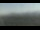 Webcam in Colorado Springs, Colorado, 32.1 mi away