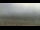 Webcam in Colorado Springs, Colorado, 128.5 mi away