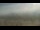Webcam in Colorado Springs, Colorado, 82.9 km entfernt