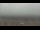 Webcam in Colorado Springs, Colorado, 26.3 mi away