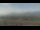 Webcam in Colorado Springs, Colorado, 15.7 km