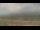 Webcam in Colorado Springs, Colorado, 56.3 km