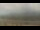 Webcam in Colorado Springs, Colorado, 85.6 km