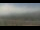 Webcam in Colorado Springs, Colorado, 167.9 mi away