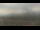 Webcam in Colorado Springs, Colorado, 79.6 km