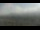 Webcam in Colorado Springs, Colorado, 14.3 km