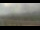 Webcam in Colorado Springs, Colorado, 78.9 km