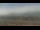 Webcam in Colorado Springs, Colorado, 41.6 km