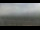 Webcam in Colorado Springs, Colorado, 96.6 km