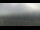 Webcam in Colorado Springs, Colorado, 7.5 mi away