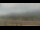 Webcam in Colorado Springs, Colorado, 76.9 mi away