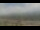 Webcam in Colorado Springs, Colorado, 223.7 mi away
