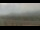 Webcam in Colorado Springs, Colorado, 25.4 mi away