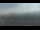 Webcam in Colorado Springs, Colorado, 7.1 mi away
