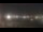 Webcam in Colorado Springs, Colorado, 126 mi away