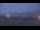 Webcam in Colorado Springs, Colorado, 16.6 mi away