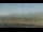 Webcam in Colorado Springs, Colorado, 25.7 mi away