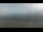 Webcam in Colorado Springs, Colorado, 76.9 mi away