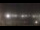 Webcam in Colorado Springs, Colorado, 16.6 mi away