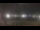 Webcam in Colorado Springs, Colorado, 19.9 mi away
