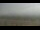 Webcam in Colorado Springs, Colorado, 50.8 mi away