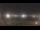 Webcam in Colorado Springs, Colorado, 199.3 km