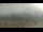 Webcam in Colorado Springs, Colorado, 7.5 mi away