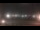 Webcam in Colorado Springs, Colorado, 79.6 km