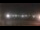 Webcam in Colorado Springs, Colorado, 51.7 km