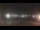Webcam in Colorado Springs, Colorado, 66.6 km