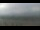 Webcam in Colorado Springs, Colorado, 96.4 km
