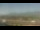 Webcam in Colorado Springs, Colorado, 27.3 km entfernt