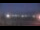 Webcam in Colorado Springs, Colorado, 128.5 mi away