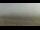 Webcam in Colorado Springs, Colorado, 82.9 km entfernt