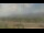 Webcam in Colorado Springs, Colorado, 66.6 km entfernt