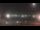 Webcam in Colorado Springs, Colorado, 55.3 km