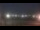 Webcam in Colorado Springs, Colorado, 65.7 km