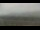 Webcam in Colorado Springs, Colorado, 71.1 km