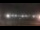 Webcam in Colorado Springs, Colorado, 72.3 km entfernt