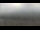 Webcam in Colorado Springs, Colorado, 78.1 km entfernt