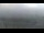 Webcam in Colorado Springs, Colorado, 73.9 km entfernt