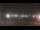 Webcam in Colorado Springs, Colorado, 65.7 km entfernt
