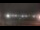 Webcam in Colorado Springs, Colorado, 218.4 km entfernt