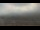 Webcam in Colorado Springs, Colorado, 85.6 km entfernt